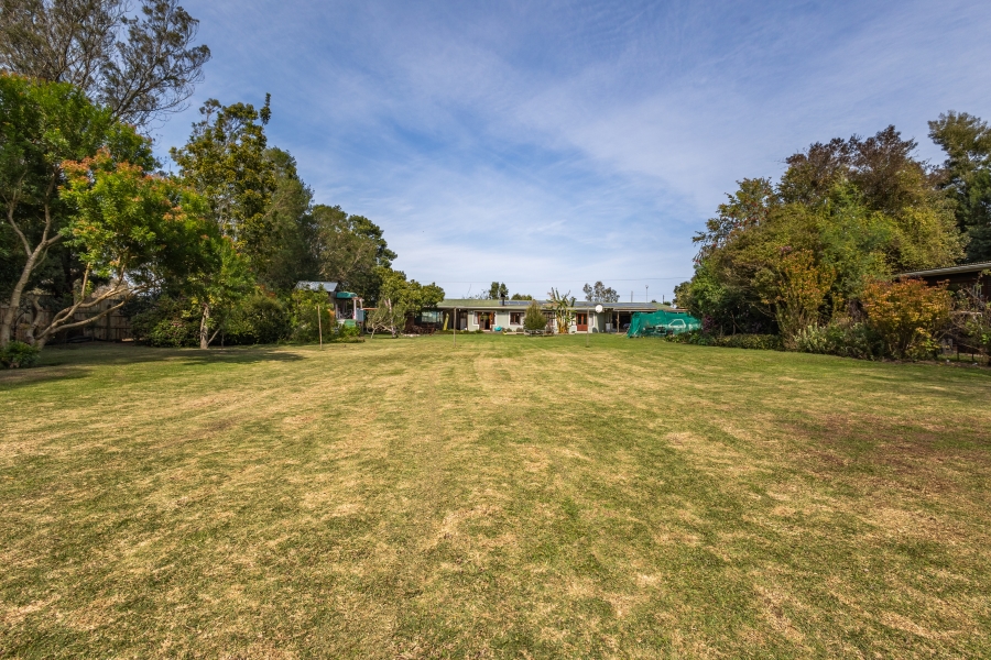 6 Bedroom Property for Sale in Storms River Village Eastern Cape